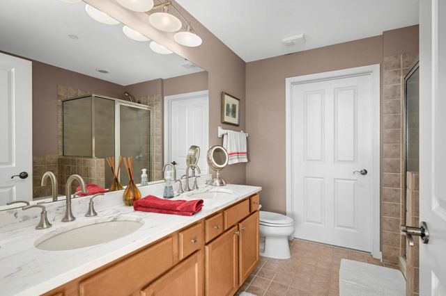 500 E Grant Street 1507, Minneapolis, MN 55404