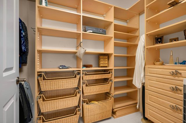 500 E Grant Street 1507, Minneapolis, MN 55404