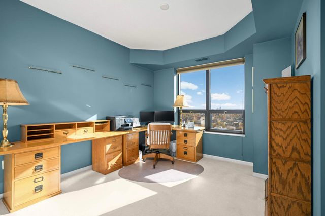 500 E Grant Street 1507, Minneapolis, MN 55404