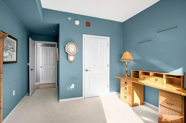 500 E Grant Street 1507, Minneapolis, MN 55404