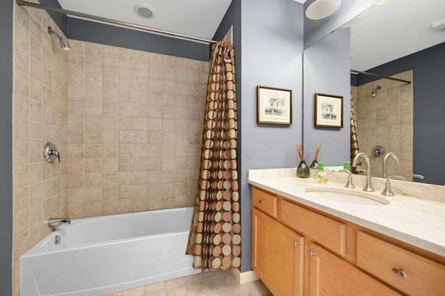 500 E Grant Street 1507, Minneapolis, MN 55404