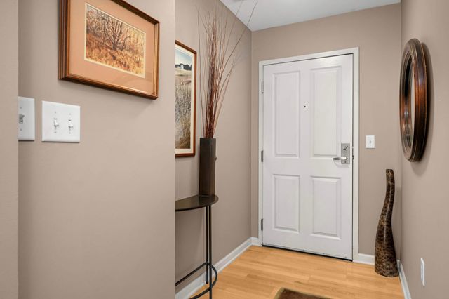 500 E Grant Street 1507, Minneapolis, MN 55404