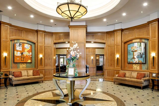 500 E Grant Street 1507, Minneapolis, MN 55404