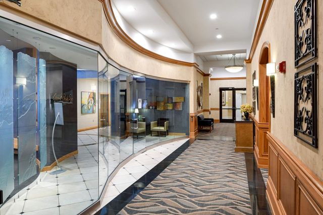 500 E Grant Street 1507, Minneapolis, MN 55404