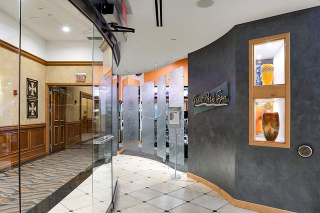 500 E Grant Street 1507, Minneapolis, MN 55404