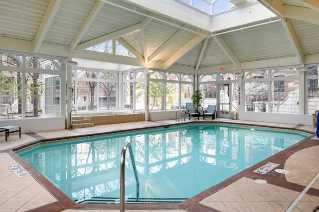 500 E Grant Street 1507, Minneapolis, MN 55404