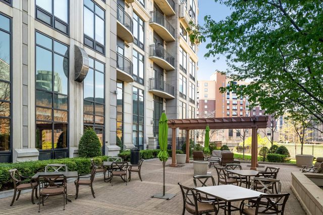 500 E Grant Street 1507, Minneapolis, MN 55404