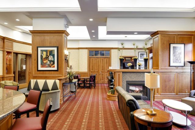 500 E Grant Street 1507, Minneapolis, MN 55404