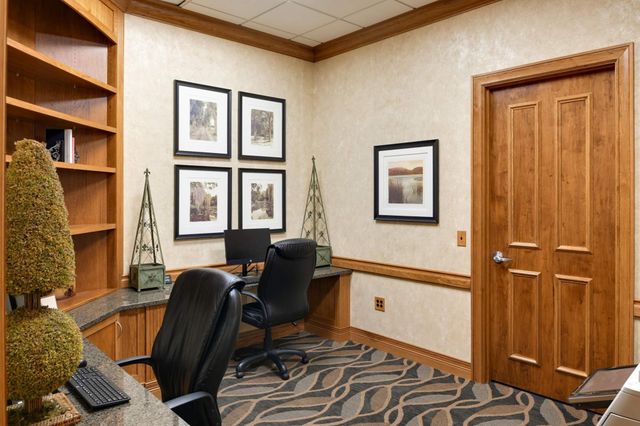 500 E Grant Street 1507, Minneapolis, MN 55404