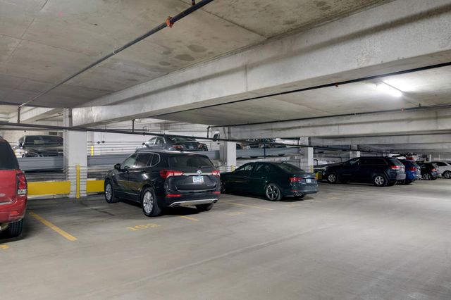 500 E Grant Street 1507, Minneapolis, MN 55404