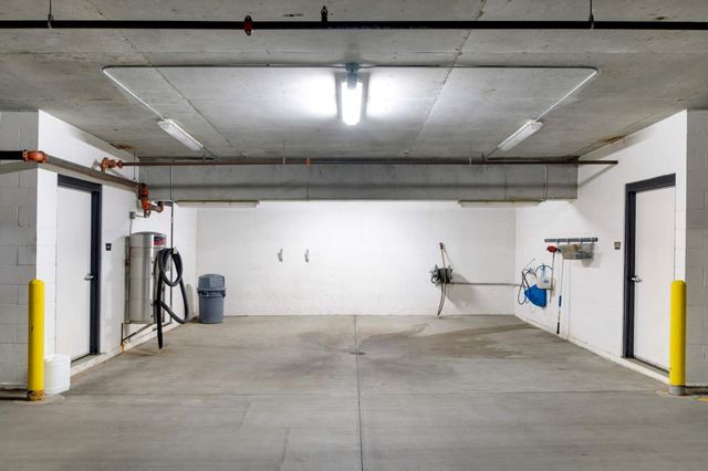 500 E Grant Street 1507, Minneapolis, MN 55404