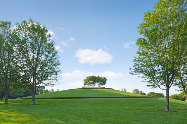 500 E Grant Street 1507, Minneapolis, MN 55404