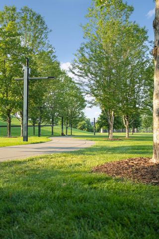 500 E Grant Street 1507, Minneapolis, MN 55404