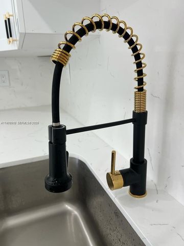 743 NW 77th Ter, Miami, FL 33150