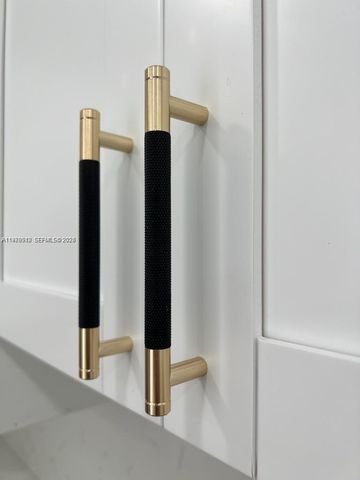 743 NW 77th Ter, Miami, FL 33150