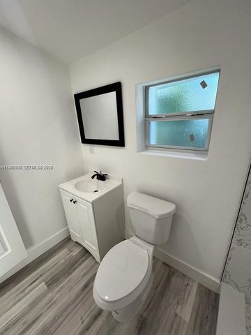 743 NW 77th Ter, Miami, FL 33150