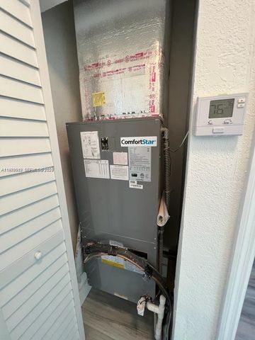 743 NW 77th Ter, Miami, FL 33150