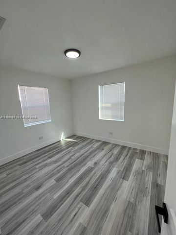 743 NW 77th Ter, Miami, FL 33150