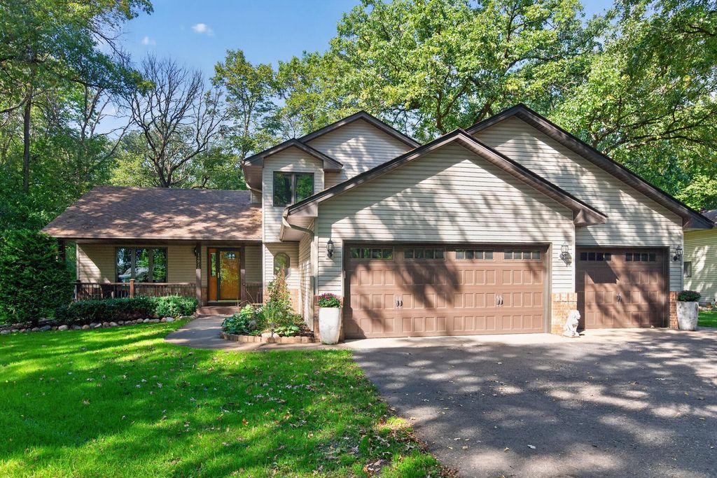14916 Ogren Place NE, Otsego, MN 55330 — photo 2
