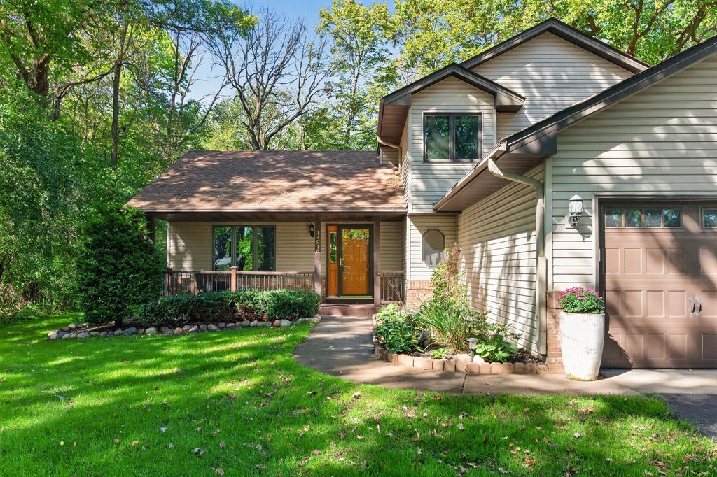 14916 Ogren Place NE, Otsego, MN 55330 — photo 3
