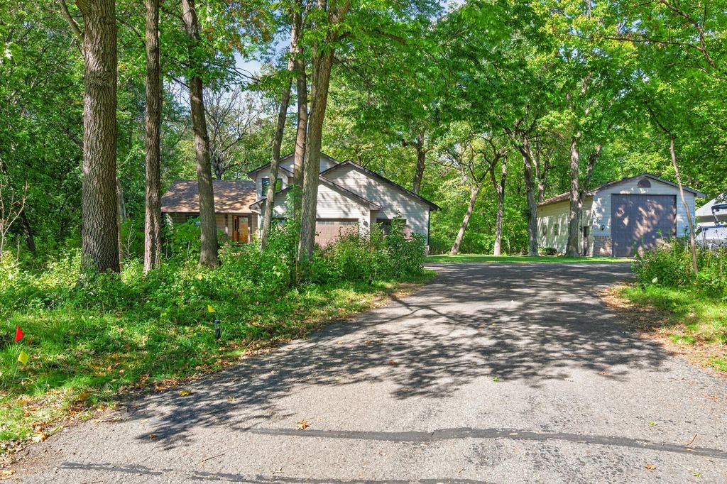 14916 Ogren Place NE, Otsego, MN 55330 — photo 4