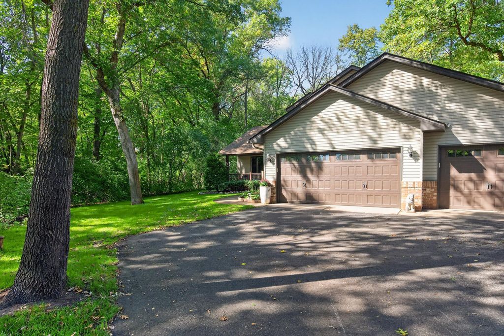 14916 Ogren Place NE, Otsego, MN 55330 — photo 5