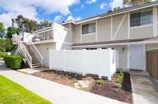 4273 Rockport Bay Way, Oceanside, CA 92058