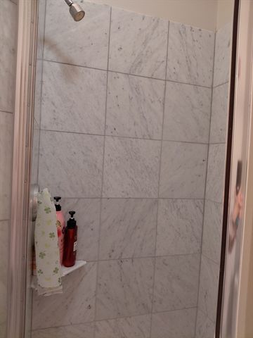 57 Gainsborogh St 2, Boston, MA 02115