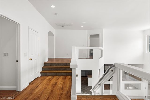 2441 Antler Point Drive, Henderson, NV 89074