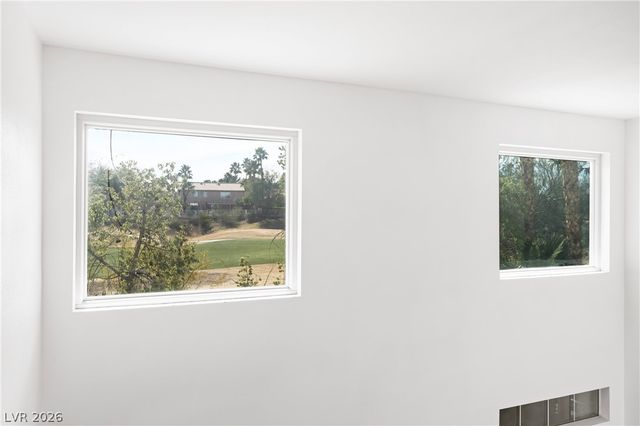 2441 Antler Point Drive, Henderson, NV 89074