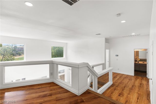 2441 Antler Point Drive, Henderson, NV 89074