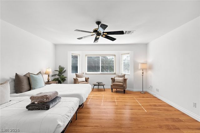 2441 Antler Point Drive, Henderson, NV 89074