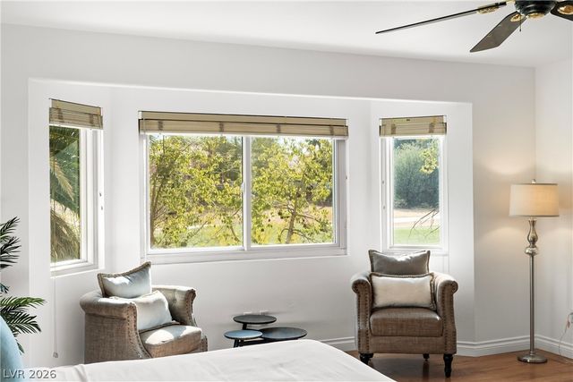 2441 Antler Point Drive, Henderson, NV 89074