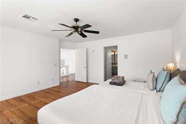 2441 Antler Point Drive, Henderson, NV 89074