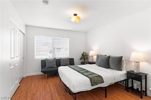 2441 Antler Point Drive, Henderson, NV 89074