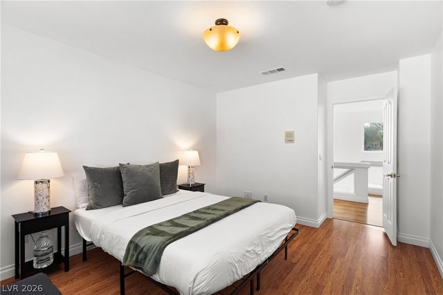 2441 Antler Point Drive, Henderson, NV 89074