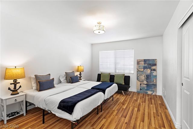 2441 Antler Point Drive, Henderson, NV 89074