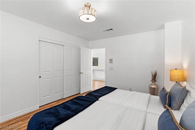 2441 Antler Point Drive, Henderson, NV 89074