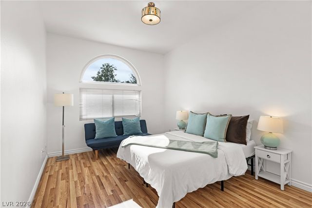 2441 Antler Point Drive, Henderson, NV 89074