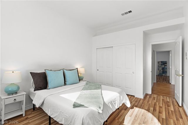 2441 Antler Point Drive, Henderson, NV 89074