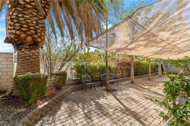 2441 Antler Point Drive, Henderson, NV 89074