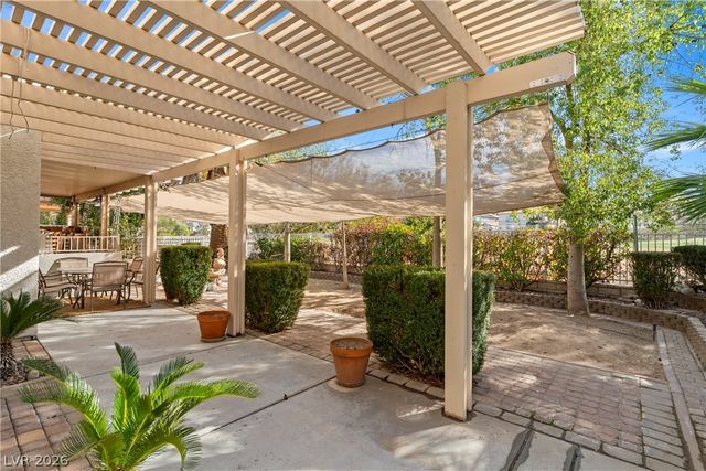 2441 Antler Point Drive, Henderson, NV 89074