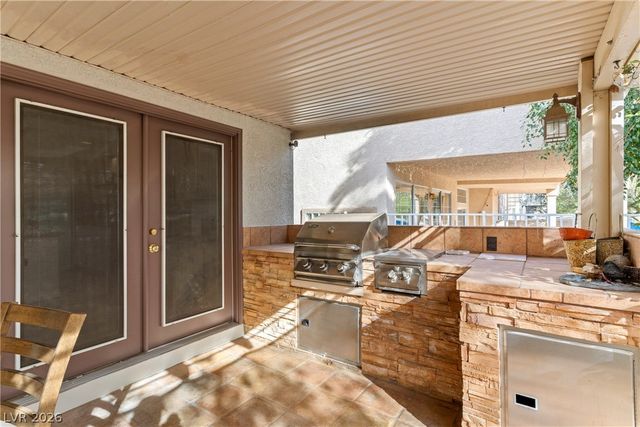 2441 Antler Point Drive, Henderson, NV 89074