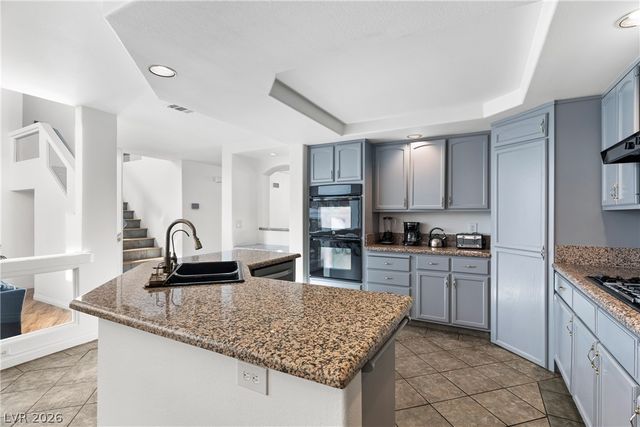 2441 Antler Point Drive, Henderson, NV 89074