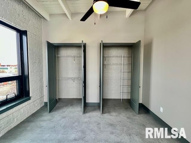 1001 SW Adams St Unit 301, Peoria, IL 61602