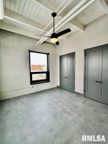 1001 SW Adams St Unit 301, Peoria, IL 61602