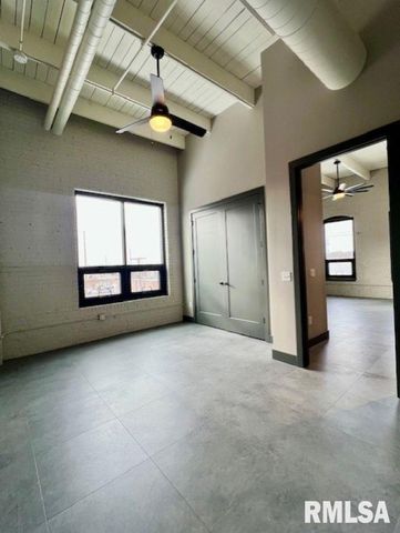 1001 SW Adams St Unit 301, Peoria, IL 61602