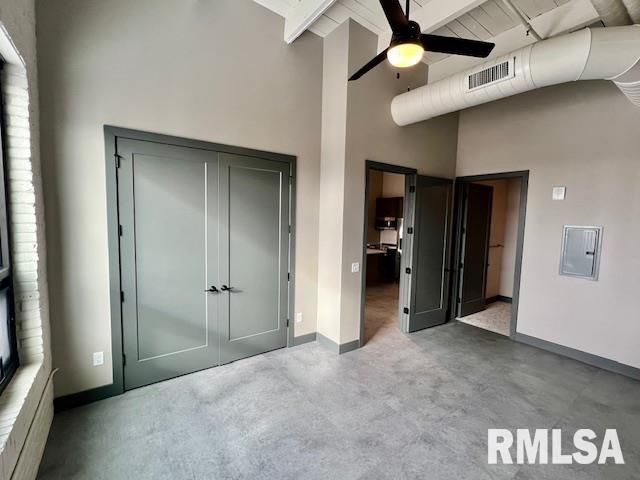 1001 SW Adams St Unit 301, Peoria, IL 61602