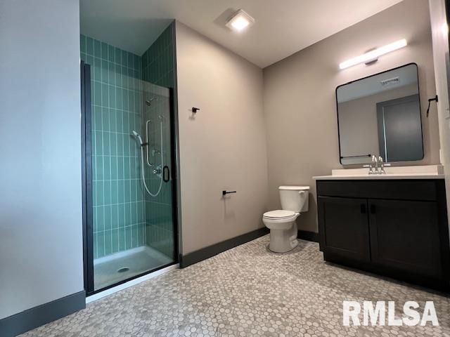 1001 SW Adams St Unit 301, Peoria, IL 61602