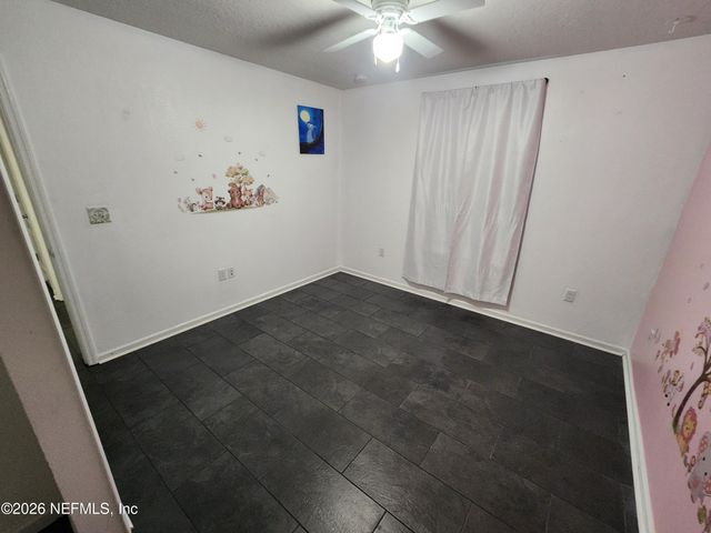 11486 TIBURON Drive, Jacksonville, FL 32221
